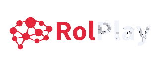 Rolplay