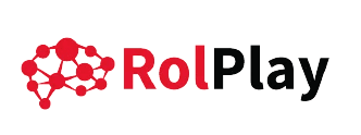 Rolplay